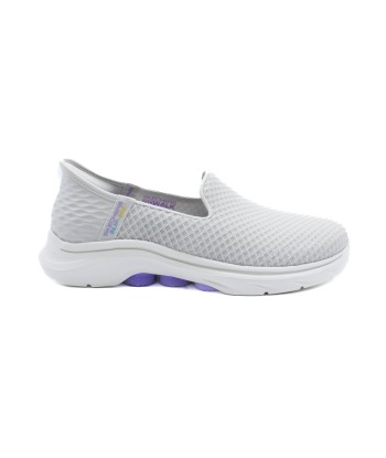 SKECHERS Slip-ins: GO WALK 7 - Daley en ligne