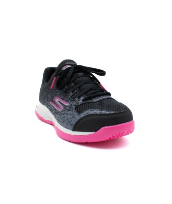 SKECHERS Viper Court Pickleball Shoes Paris Déstockage Promo