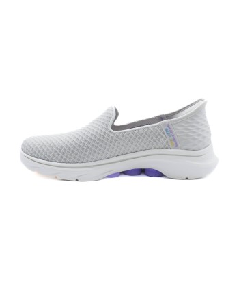 SKECHERS Slip-ins: GO WALK 7 - Daley en ligne