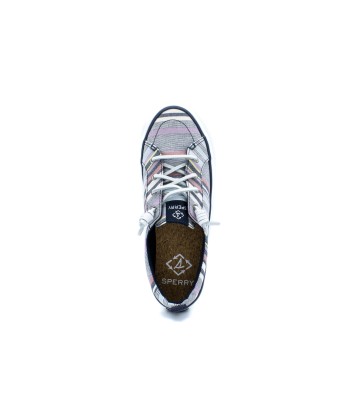 SPERRY SeaCycled™ Crest Vibe Chambray Stripes l'achat 