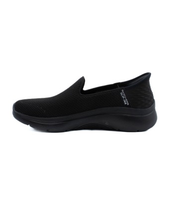 SKECHERS Slip-Ins: GO WALK Arch Fit 2.0 - Delara Découvrez la collection