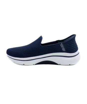 SKECHERS  Slip-Ins: GO WALK Arch Fit 2.0 - Delara basket pas cher