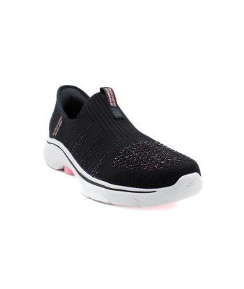 SKECHERS Slip-Ins: Gowalk 7 - City Lights rembourrage situé sous