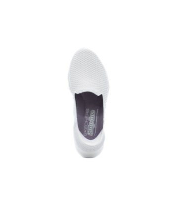 SKECHERS Slip-ins: GO WALK 7 - Daley en ligne