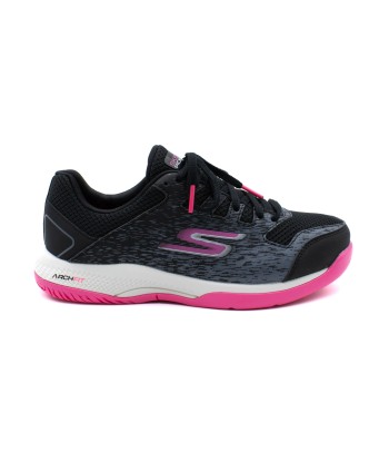 SKECHERS Viper Court Pickleball Shoes Paris Déstockage Promo