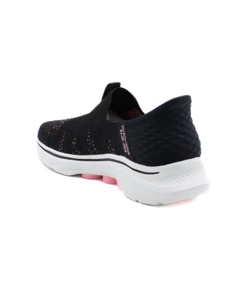 SKECHERS Slip-Ins: Gowalk 7 - City Lights rembourrage situé sous