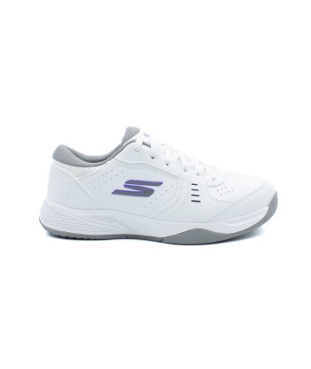 SKECHERS Viper Court Smash du meilleur 