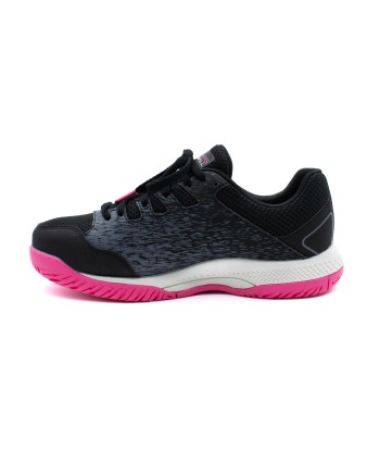 SKECHERS Viper Court Pickleball Shoes Paris Déstockage Promo