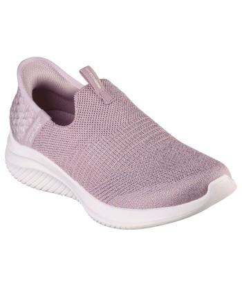 SKECHERS Slip-ins Ultra Flex 3.0 - Smooth Step de votre