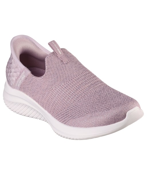 SKECHERS Slip-ins Ultra Flex 3.0 - Smooth Step de votre