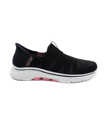 SKECHERS Slip-Ins: Gowalk 7 - City Lights rembourrage situé sous