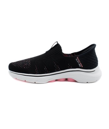 SKECHERS Slip-Ins: Gowalk 7 - City Lights rembourrage situé sous