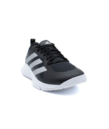 ADIDAS Court Team Bounce 2.0 pas cher 