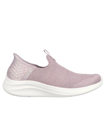 SKECHERS Slip-ins Ultra Flex 3.0 - Smooth Step de votre