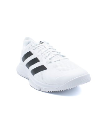 ADIDAS Court Team Bounce 2.0 prix