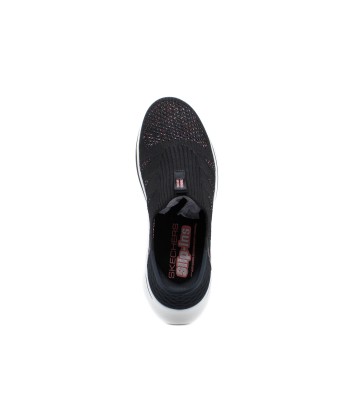 SKECHERS Slip-Ins: Gowalk 7 - City Lights rembourrage situé sous