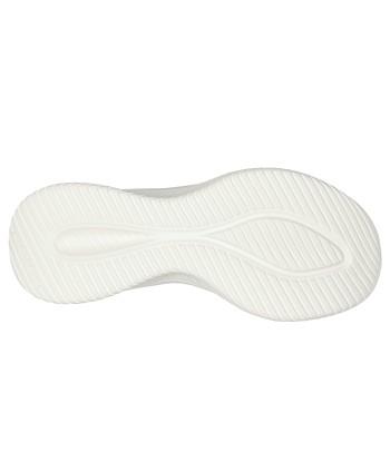 SKECHERS Slip-ins Ultra Flex 3.0 - Smooth Step de votre