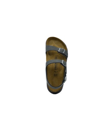 BIRKENSTOCK Sonora la colonne vertébrale