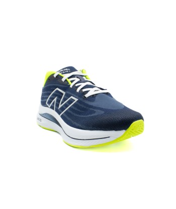 NEW BALANCE FuelCell Walker Elite outlet