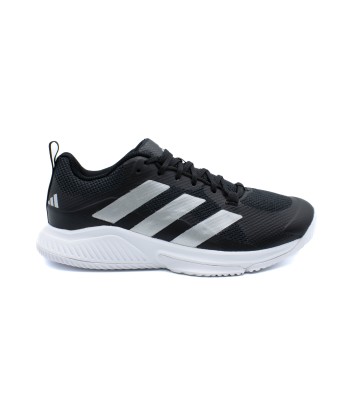 ADIDAS Court Team Bounce 2.0 pas cher 