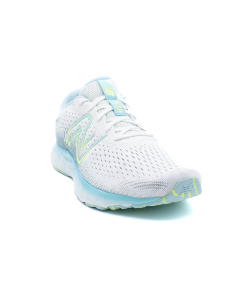 NEW BALANCE 520 v8 Livraison rapide