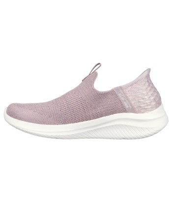 SKECHERS Slip-ins Ultra Flex 3.0 - Smooth Step de votre