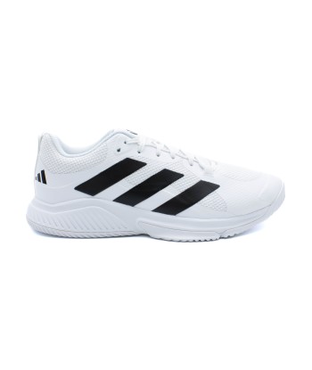 ADIDAS Court Team Bounce 2.0 prix