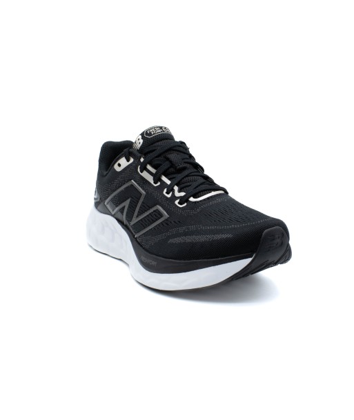 NEW BALANCE Fresh Foam 680 V8 votre