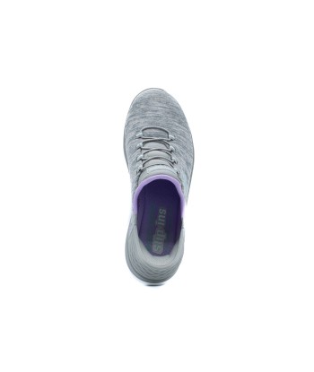 SKECHERS Slip-ins: Summits - Dazzling Haze Jusqu'à 80% De Réduction