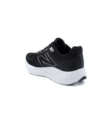 NEW BALANCE Fresh Foam 680 V8 votre