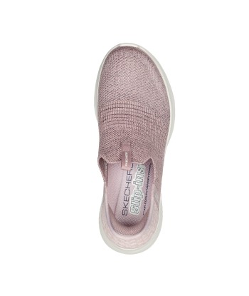 SKECHERS Slip-ins Ultra Flex 3.0 - Smooth Step de votre