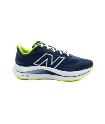 NEW BALANCE FuelCell Walker Elite outlet