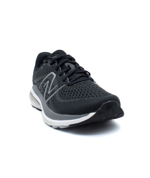 NEW BALANCE Fresh Foam X 860v13 online