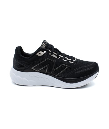 NEW BALANCE Fresh Foam 680 V8 votre