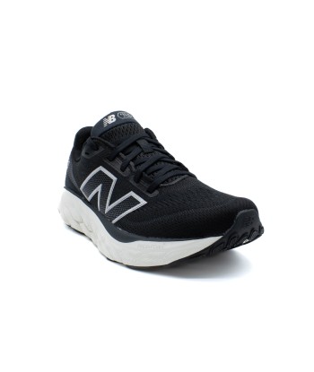 NEW BALANCE  Fresh Foam X 880v14 à prix réduit toute l'année