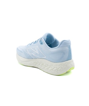 NEW BALANCE Fresh Foam 680 soldes