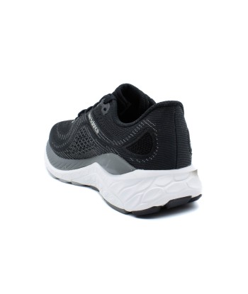 NEW BALANCE Fresh Foam X 860v13 online