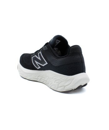 NEW BALANCE  Fresh Foam X 880v14 à prix réduit toute l'année