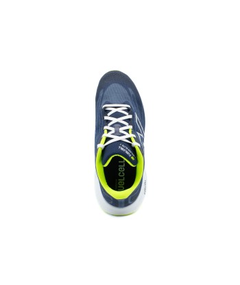 NEW BALANCE FuelCell Walker Elite outlet