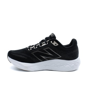 NEW BALANCE Fresh Foam 680 V8 votre