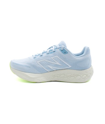 NEW BALANCE Fresh Foam 680 soldes