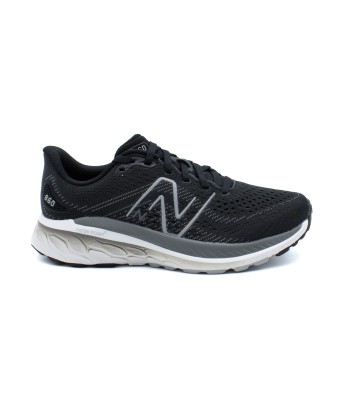 NEW BALANCE Fresh Foam X 860v13 online