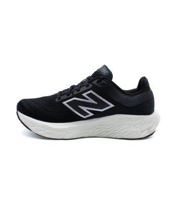 NEW BALANCE  Fresh Foam X 880v14 à prix réduit toute l'année