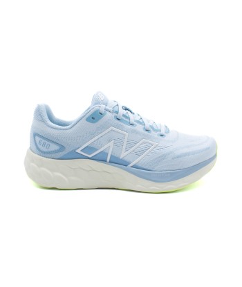 NEW BALANCE Fresh Foam 680 soldes