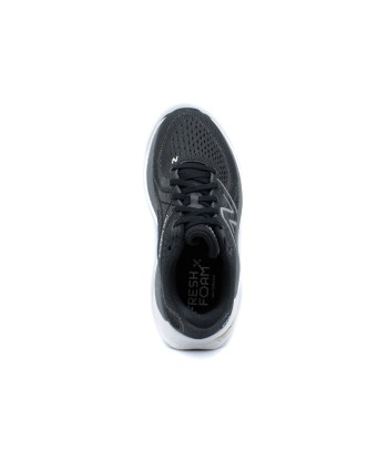 NEW BALANCE Fresh Foam X 860v13 online