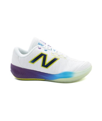 NEW BALANCE FuelCell 996v5 est présent 