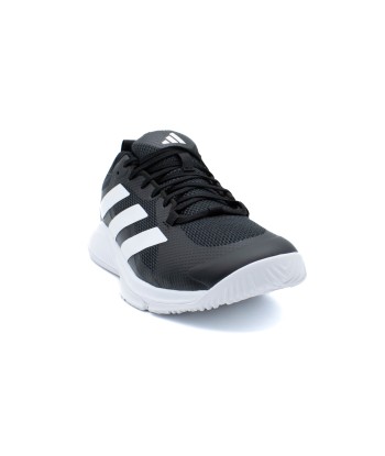 ADIDAS Court Team Bounce 2.0 Vous souhaitez 