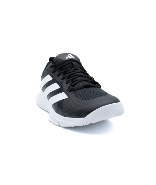 ADIDAS Court Team Bounce 2.0 Vous souhaitez 