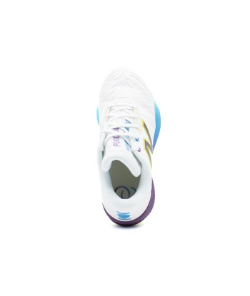 NEW BALANCE FuelCell 996v5 est présent 