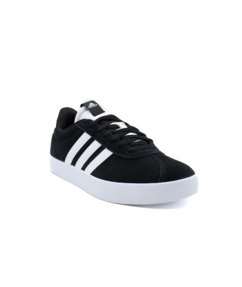 ADIDAS VL COURT 3.0 SHOES KIDS de la marque